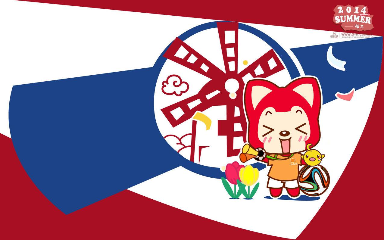 客服主管王小华
